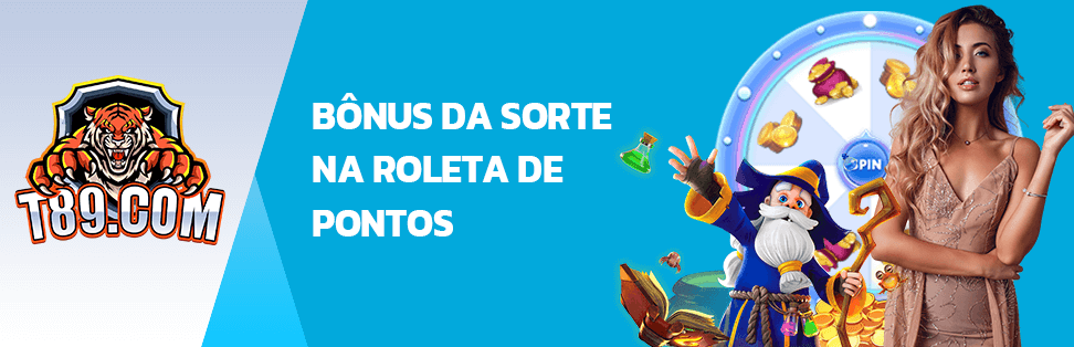 jogo 3 cartas baralho